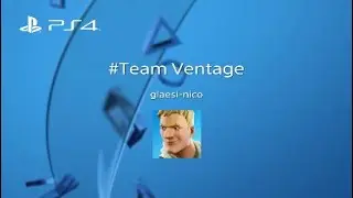 #TeamVentage #TSG #TSGclan #TSGesports #JonahTV #EMT-Clan