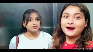 yes sudden plan ..... 🙈😎#kolkata  #withbuddy' #suddenplan ll vlog 5 ll