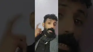 الوطن للجميع 