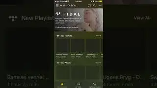 Plex app - Music, TV, Movies & more - APP OVERVIEW & HOW TO USE?