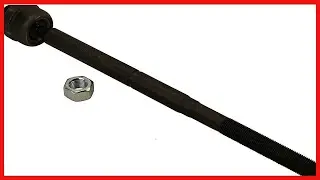 MOOG EV800084 Tie Rod End