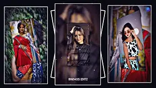 #ITNI SI BAAT HAIN 💞💘XML file hindi song 🔰 Hindi song XML file 🔰 XML file alight motion 🔰 XML file 🔰