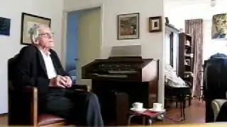 Interview Bornewasser 27-03-2011 deel 3.wmv