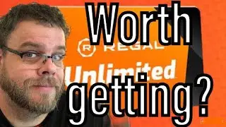 Regal Unlimited: Is it a good plan?