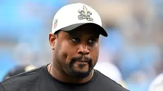 Dark Horse Candidates for Denver Broncos Coordinators?