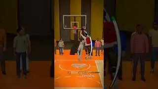 GIMME DAT SHI!!!😈 #2k23 #2k #nba2k23 #nba2k #edits #shortfeed