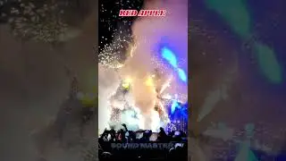 JAY JAGANNATH🙏⭕‼️⭕ - PLAY BY DJ RED APPLE 🍎🍎#djsmaudio #djredapple#djviral #sound fusion#2025#shorts