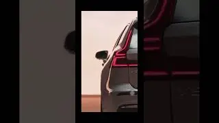 &copy;️V O L V O Car Đ&ocirc;ng Saigon
