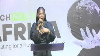 ABUJA TECH CONVERGE 2.0