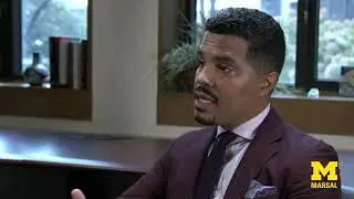 EDUC 722 Race, Racism and Anti-Blackness