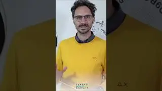 QUANDO &egrave; CONSIGLIATO IL TRAINING VISIVO