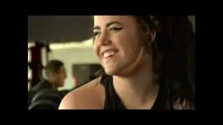Physiques Gym - 20 years of transforming lives