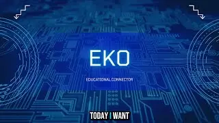 EKO &ndash; The Smart Way to Choose the Right School
