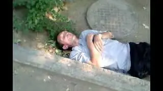 VID 20120707 165343
