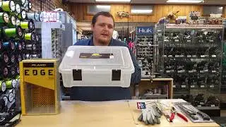 Customer Appreciation Event 2025 - 20% Off Knives, Tools, Fishing Accessories, and More!