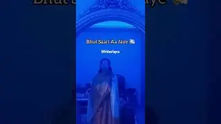 #thoughts #relatable #trend #quotes #eid #eidiscomingsoon #ramadan #viralvideo #viralshorts