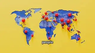 ГЛОБАЛЬНАЯ ПРАКТИКА, ПРЕДПРИНИМАТЕЛЬСТВО И БУДУЩИЕ ПУТИ