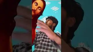 Jo hase ga vo subscribe kr k jayega 🤣🤣 mai toh hass gaya ab aap ki bari subscribe kr k he jana hai