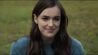 Agents of Shield Reunion Special (Season 8 or Agents of Sword) Intro (What If...) Fan Made Concept