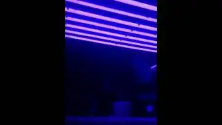03.06.15 Monique Azur & Saschco @ Studio Club Essen