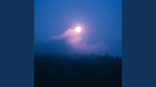 Slowbreath