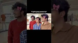 Aambala Mama..!!! 😹❤️ #vinzzxfam #punduboys #teamo1 #funny #memes #tamil #friends #comedy #fun