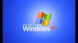 Microsoft Windows XP Starter Edition
