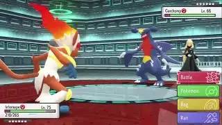 Pokemon Brilliant Diamond Walkthrough Longplay  100 %  Full Game No Commentary