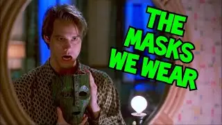The Masks We Wear (1994)