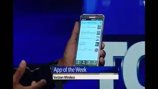 Spring Break survival apps to make traveling easier