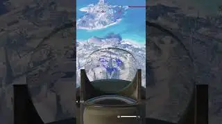 #bf5 #battlefieldpilot #farming #battlefield #bf5gameplay #gaming #corsair #spitfire #bf109 #ww2