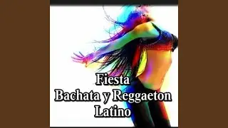 Si Yo Te Quiero a Ti