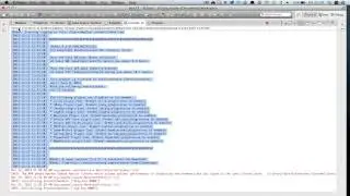 An Introduction to JRebel 2/3 - How To Set Up JRebel?