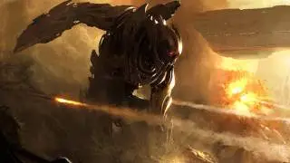 Best Electronic Music Of All Times - Thunderdome