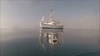Microcruising