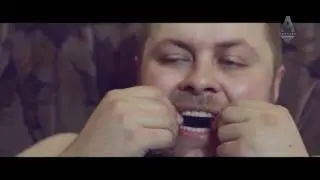 Смешные ролики: Золотая сайра (Gold saury)
