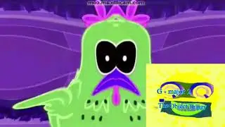 Clucky&rsquo;s support.
