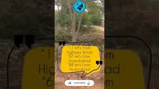agriculture land for sale|near hyd|farm land for sale|low budget lands for sale|farm marketer