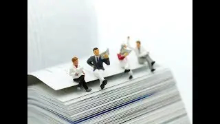 Convert Ebook To Mobi