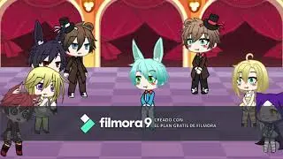 FnaF1 vs FnaF2