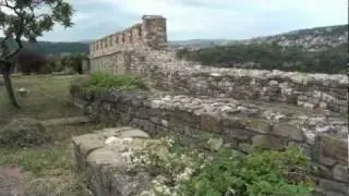 Bulgaria HiLites: 