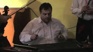 Burcaci