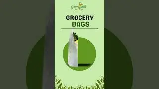 GREENEARTH BIO POLY