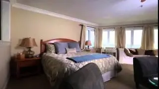 Capistrano Rehab Final 15 second spot HD