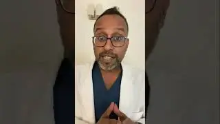 Prevention of hyperpigmentation