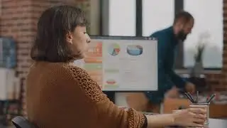 Local SEO for UK Businesses | Why NAP Consistency & Directory Quality Matter