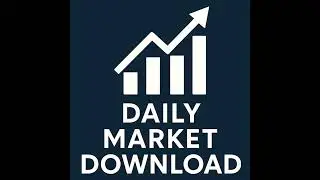 Honeywell Q4 2025 Earnings and 2026 Aerospace Spin-Off Outlook