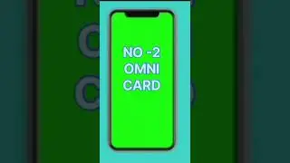 TOP 3 BEST PAYMENT APP FOR TEENS BELOW 18 AGE. #fampayapp #omni #akudoapp
