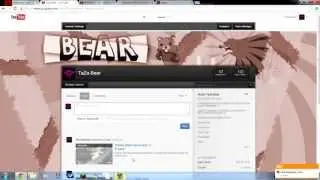 How to get a Partnership on youtube (RPM NETWORK)