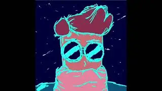 [FREE] Lofi Joji Type Beat - 